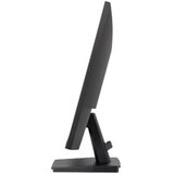 Iiyama monitor ProLite XU2793QSU-B7, 27 inch | Shoptok.si