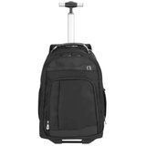  Ranac za laptop Volkano Lincoln Trolley VK-7150-BK 15.6" crni Cene