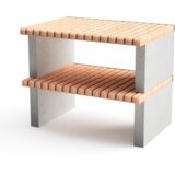 Movelar Modul - Delovni pult Paellero 100 | Shoptok.si