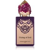 Stéphane Humbert Lucas 777 Crying of Evil parfemska voda uniseks 50 ml | shoptok.hr