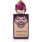 Crying of Evil parfumska voda uniseks 50 ml