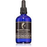 N-Medical Hyaluron vlažilni serum 100 ml Cene