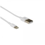S Box kabl iph 8pin / type c, 1 m
