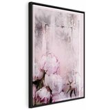 Slika - Beginning of Spring (1 Part) Vertical 60x90 | shoptok.hr