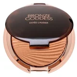Bronze Goddess Highlighting Powder Gelee osvetljevalec 9 g odtenek 01 Heat Wave
