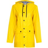 Petit Bateau baiga žuta | shoptok.hr