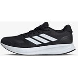 Adidas muške patike Runfalcon 5 wide IE0552 | Eponuda.com