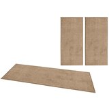 Hanse Home Set od 3 bež tepiha Hanse Pure Home | shoptok.hr