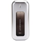 Fcuk Connect Him toaletna voda za moške 100 ml | Shoptok.si