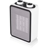 Home Grijalica keramička, 1000 / 1500 W, oscilacija - FK 51 | shoptok.hr