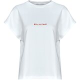 Noisy May NMKIM Bijela | shoptok.hr