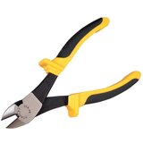 Stanley Stranske ščipalne klešče 200 mm | Shoptok.si