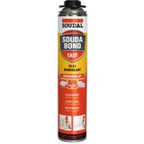 Shumee POLIURETANSKO LEPILO 750ML EASY GUN, (21385966) Cene