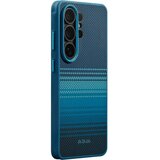 PITAKA CAPA CAIRN PARA SAMSUNG GALAXY S26 ULTRA FINA ET, (5000259116) Cene