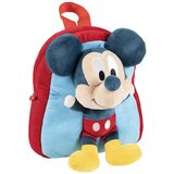 Cerda Ranac za vrtić Mickey Mouse Cene