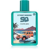 Street Origins Manila Glee parfemska voda za žene 75 ml | shoptok.hr
