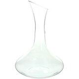  DEKANTER 1500ML MARGOT | Eponuda.ba