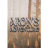 Steam Aron's Adventure Key GLOBAL | ePonuda.com