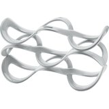 guzzini Stojalo za vino - white | Shoptok.si