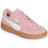 Puma Nizke superge Palermo Moda Vintage Wns Rožnata Cene
