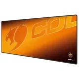 ARENA Mouse Pad extra large CGR-BXRBS5H-ARE