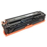 HP Toner za CF210A 131A (črna), kompatibilen Cene