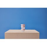 b.box Snack Tubs kutija za pohranu namirnica Berry 3 kom | shoptok.hr