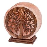  Dekorativne svjetiljke - Igdrasil | shoptok.hr