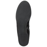Tamaris 12211641001 Crna | shoptok.hr