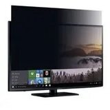  Mobilis 016271 display privacy filter 54.6 cm (21.5) Monitor Frameless display privacy filter | shoptok.hr