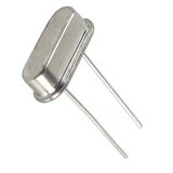 Schukat Electronic gmbh Kvarc oscilator | Eponuda.com