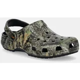 Sneakers Realtree APX Classic Clog Multi EUR 39-40