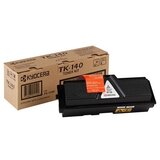  Kyocera TK-140 črn/black (TK140) - original Cene