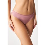 Hunkemöller 6PACK Brazilke Invisible | shoptok.hr