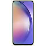 Samsung Galaxy A54 5G 8GB/256GB dual SIM zelen, pametni telefon, (21355223) Cene