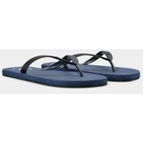 4f Men's flip-flops | ePonuda.com