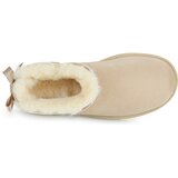 Ugg ULTRA MINI BAILEY BOW Bež | shoptok.hr