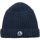 Petit Bateau BONNET Cijene