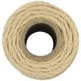  Konopac za čamce 50 m 0.2 Prirodna PP | shoptok.hr