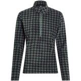 Mckinley Puloverji Dora Ii pisana | Shoptok.si