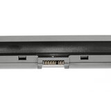  Baterija za Lenovo Thinkpad L440 / L540 / T440p / T540p / W540, 4400 mAh | Shoptok.si