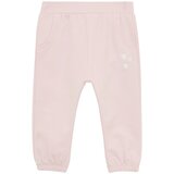 s.Oliver hlače trenirka DH 2165019 D roza 86 | Shoptok.si