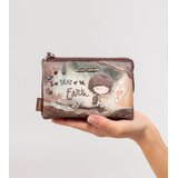 Anekke Novčanik fashion FW24 Core 15x9x4cm 39809-015 P48 NETTO | shoptok.hr