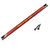 Vixson Magnetno držalo za orodje, ki prihrani prostor | MAGTOOL, (22072726) u