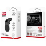  Auto držač XO C82 magnetni | Eponuda.ba