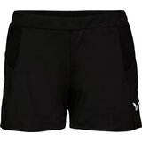 Victor Women's shorts R-04200 C M | ePonuda.com