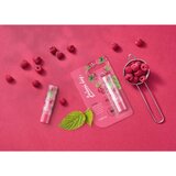 Regina Juicy Summer Raspberry balzam za usne 4,5 g | shoptok.hr