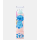 Sinsay Balzam za usne Lilo & Stitch Cijene