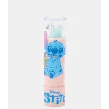Balzam za usne Lilo & Stitch