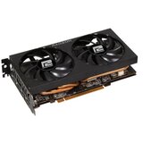 PowerColor Grafička karta AMD FighterRX 7600 GDDR6 8GB 128bit 2xDP/2xHDMI | ePonuda.com